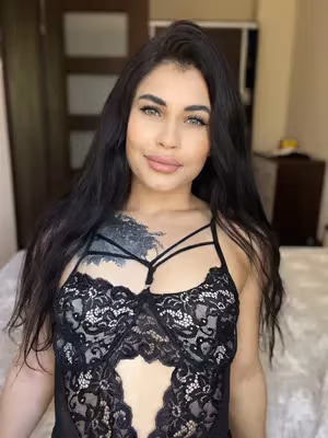 Jacqueline ๐ค profile picture