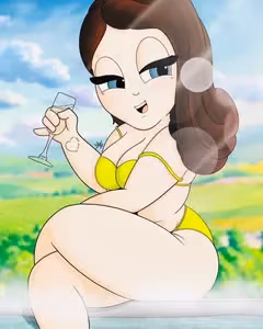 Daisy Mae 💛 profile picture