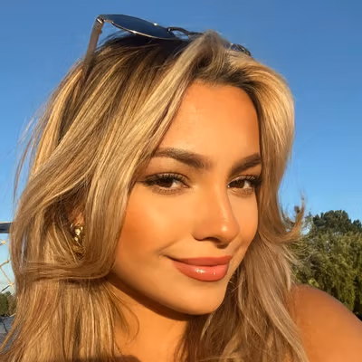 Daisy 🌼 profile picture