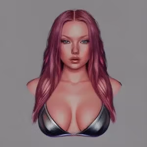 JENNA ALEXANTRA ๐ฉท | TOP 0.9% profile picture