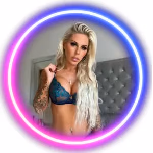 HOT WIFEY π (#1 RATED MILF) profile picture