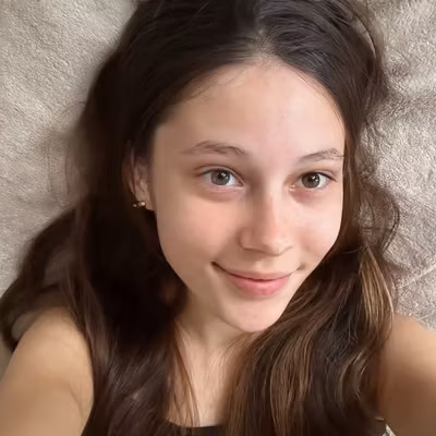 Little 🍭🍓 Kate profile picture