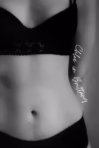 ๐ช๐๐๐๐, ๐๐ ๐๐๐๐๐ ๐๐๐๐๐๐๐ ๐ฅ๐ธ profile picture