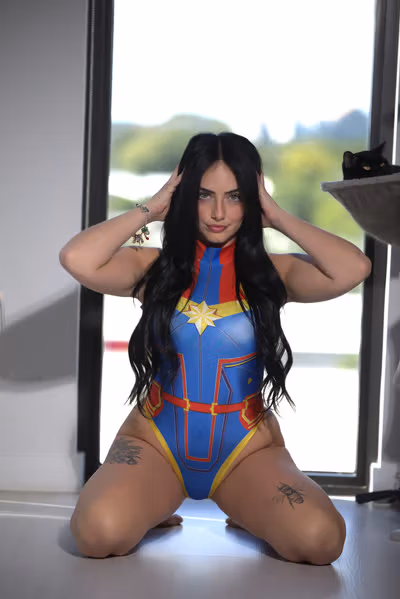 Ali โหโก profile picture