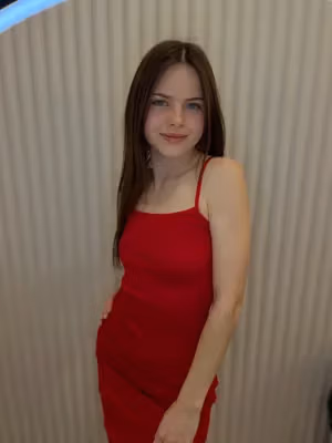 ๐โค๏ธ VALERIA โค๏ธ๐ profile picture