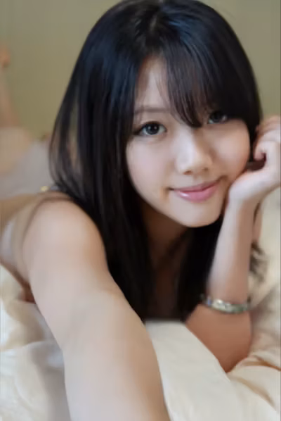 Lia Kuroki 🇯🇵🇺🇸 profile picture