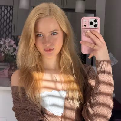 ๐ช๐ต๐ฒ๐ฌ๐ฎ profile picture