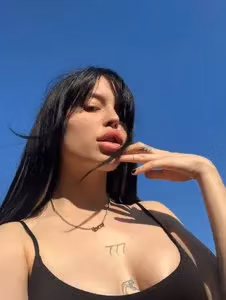 Stasy๐ท profile picture