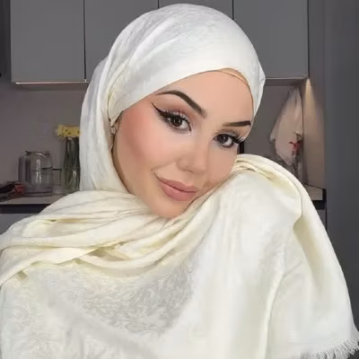 Liyana 🌙🕌 profile picture