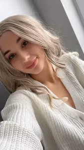 ๐ ๐๐ถ๐๐พ๐๐๐ถ ๐ profile picture