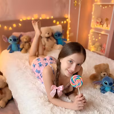 ๐ธ Cute Aria ๐ธ profile picture