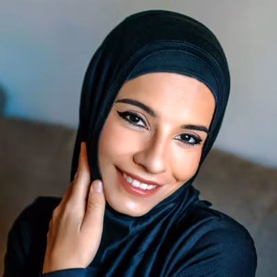 Mika🐻 profile picture