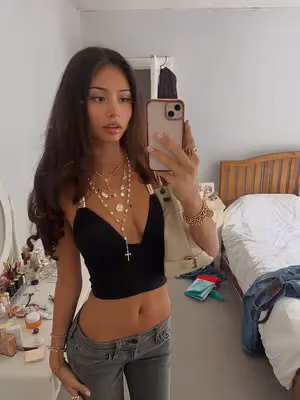 Celia β¨HIGHSCHOOL TEEN #1 profile picture