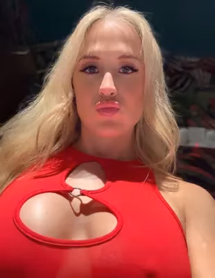 Portia Banks 💞 Miami Blondie Mommy profile picture