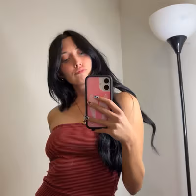 ๐ท๐ช๐ธ๐ถ๐ฒ profile picture