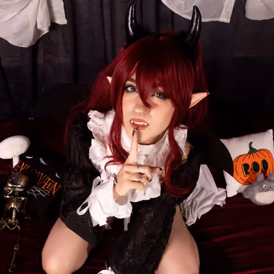 ✦﹕𝙼𝚎𝚒﹒🎈﹔ᘒ 𝕂𝕐𝕆𝕂𝕆 .ᐟ.ᐟ profile picture