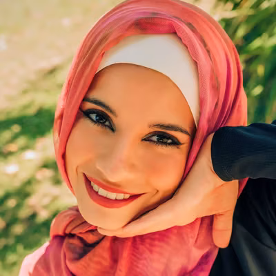 Mika🐻 profile picture