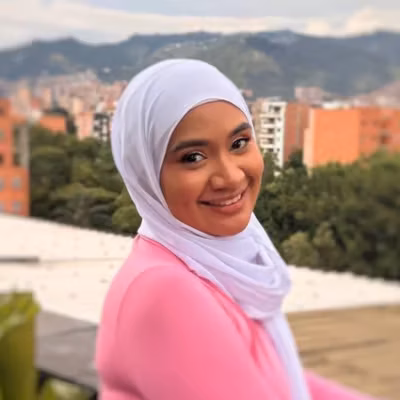 📿Hadida Vey📿 profile picture