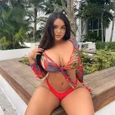 Alexas morgan profile picture