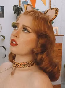 Loud Orgasm Enthusiast! ๐งก profile picture