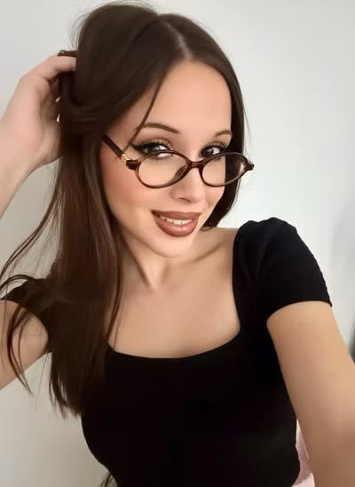 Leslie profile picture