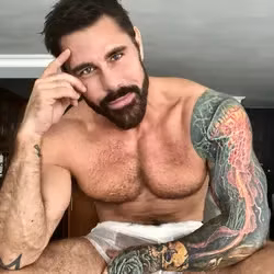 Jackmackenroth profile picture