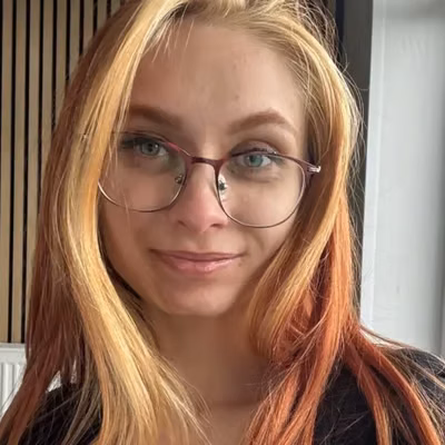 Jess๐ profile picture