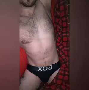 TattooedTemptations profile picture