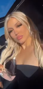 Hellcat Blondie🔥 profile picture