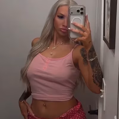 cal profile picture