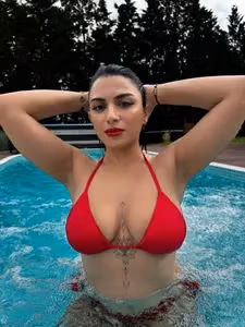 Baby Brune profile picture