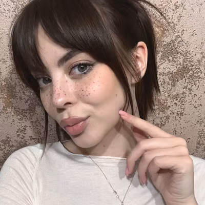 Aliceโจ profile picture
