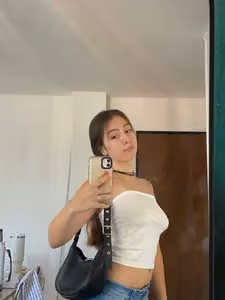 Emma๐ profile picture