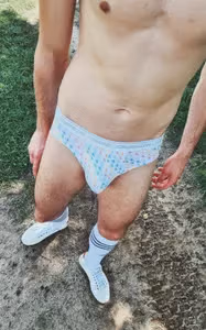 Banana Beach Boys Free ๐ณ๏ธโ๐ ๐ต๐ฑ ๐ด profile picture