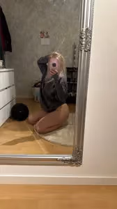 Josefine peterson profile picture