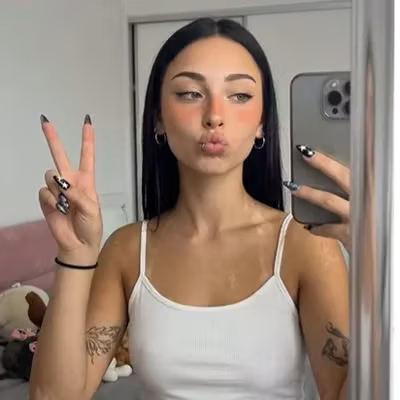 soph profile picture