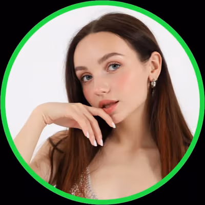 ๐ค๐Lizzy Youngy๐๐ค profile picture