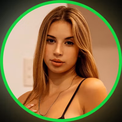 ๐ ๐พ Sunny Jhonnson ๐พ ๐ profile picture