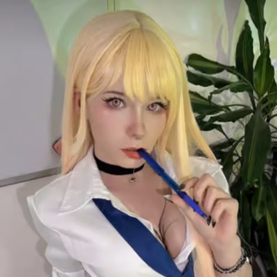 May Blossom ๐บ profile picture