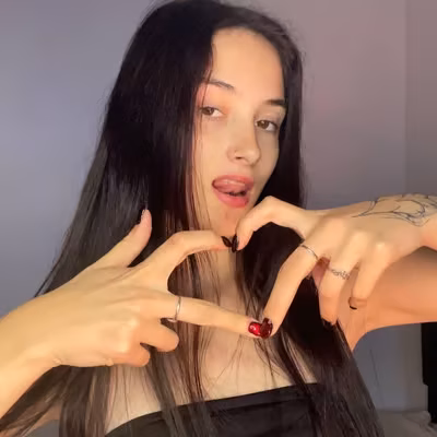 Emma profile picture