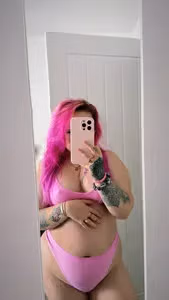 xo MissMai profile picture