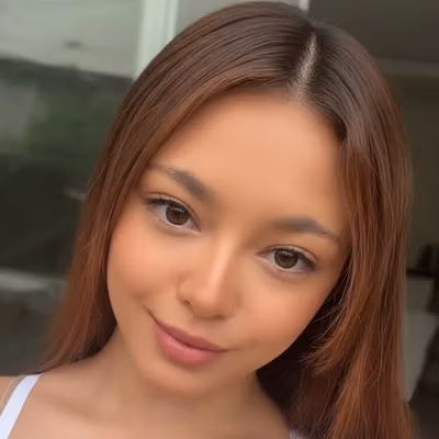 Rae Suki 🇺🇸 profile picture