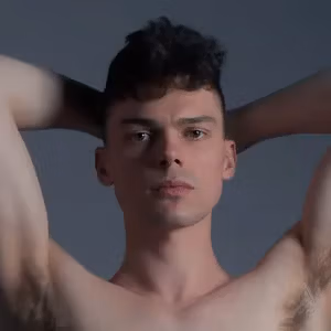 WAG_Twink profile picture