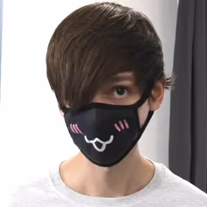 Nick Foxx profile picture