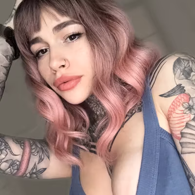 Shikki Ko profile picture