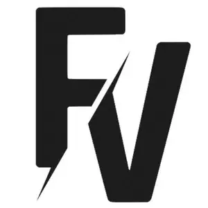 Free OnlyFans Gay Guys profile picture