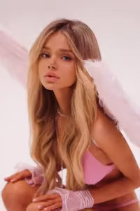 Zolotova๐Veronica profile picture