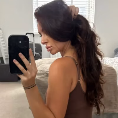 Georgia profile picture