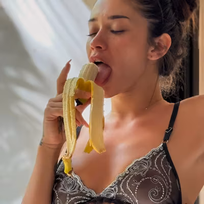 Brunaa 🍑 Free to Subscribe profile picture