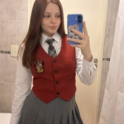 MIA 18 Freshly pregnant ๐ profile picture